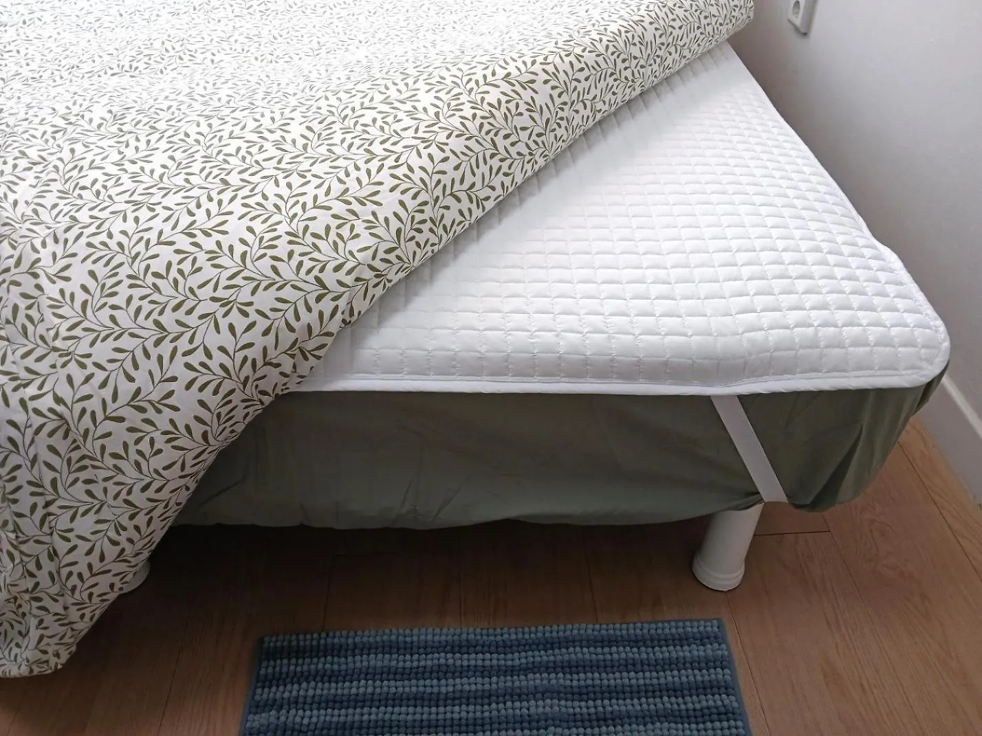 Hongdae Cozy-Women'S Shared Home Σεούλ Πανσιόν